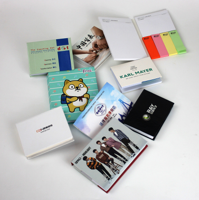 PNGift 香港禮品